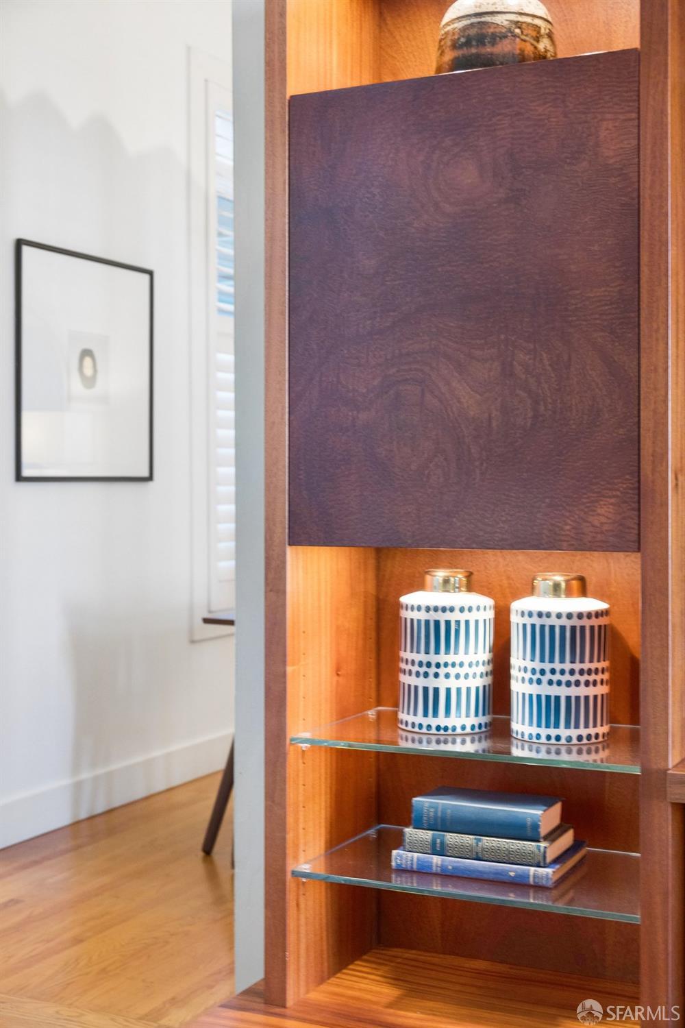 Detail Gallery Image 23 of 87 For 80 Diamond St, San Francisco,  CA 94114 - 3 Beds | 3 Baths