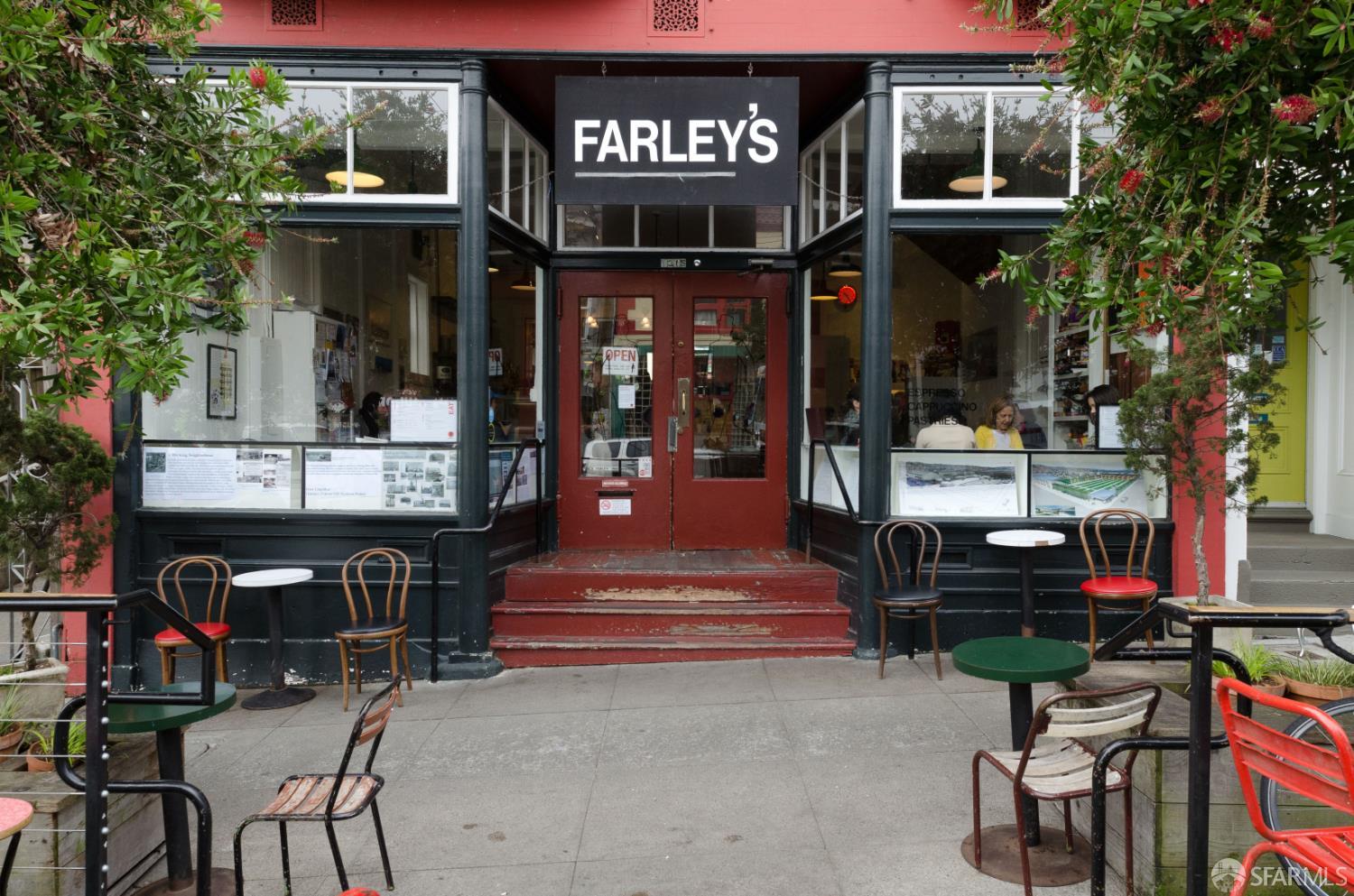 Detail Gallery Image 30 of 36 For 999 16th St #15,  San Francisco,  CA 94107 - 1 Beds | 1/1 Baths