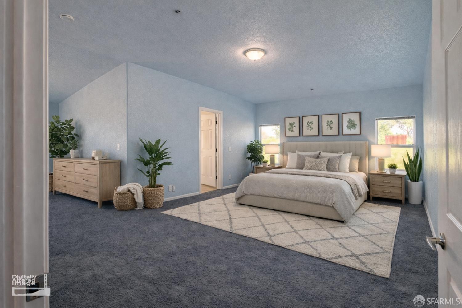 Detail Gallery Image 39 of 89 For 64 Struve Rd, Monterey,  CA 95039 - 3 Beds | 2 Baths