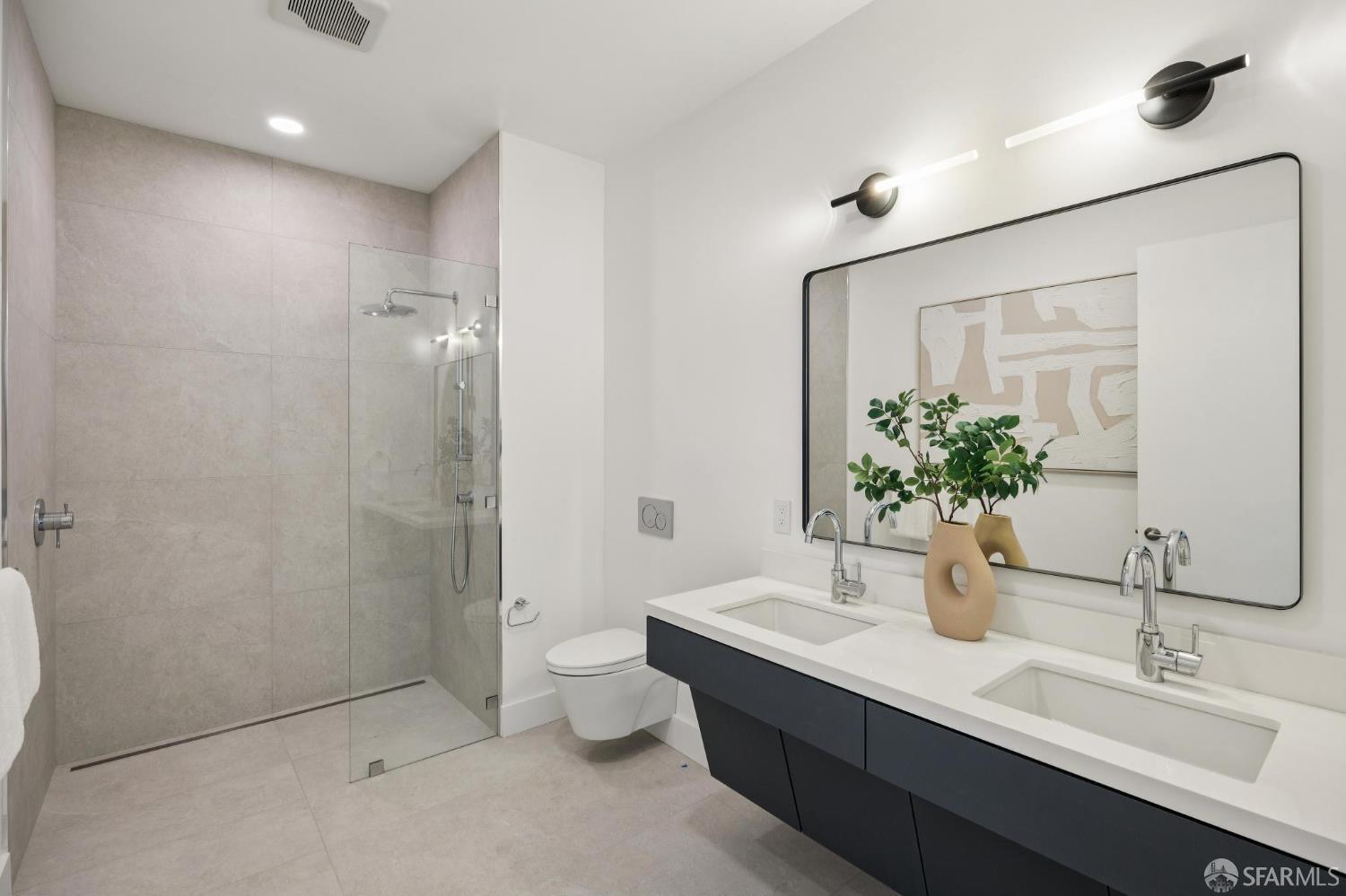 Photo #22: 426113949 Listing: Photo #22