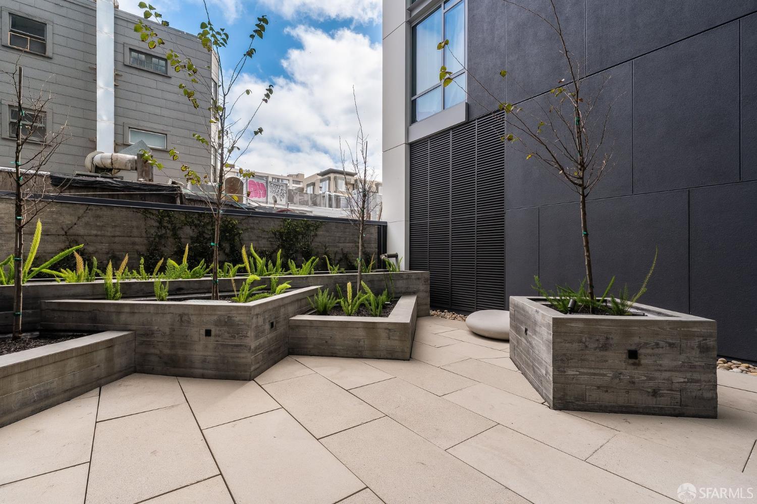 Photo #20: 426113997 Listing: Photo #20