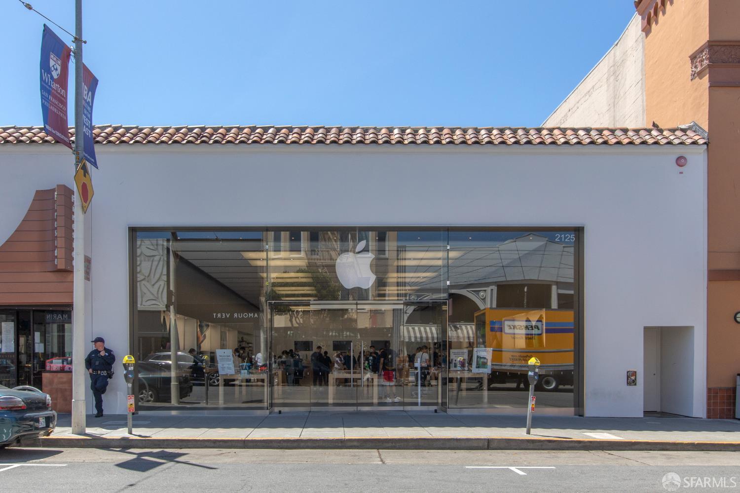 Photo #70: 426113864 Listing: Photo #70