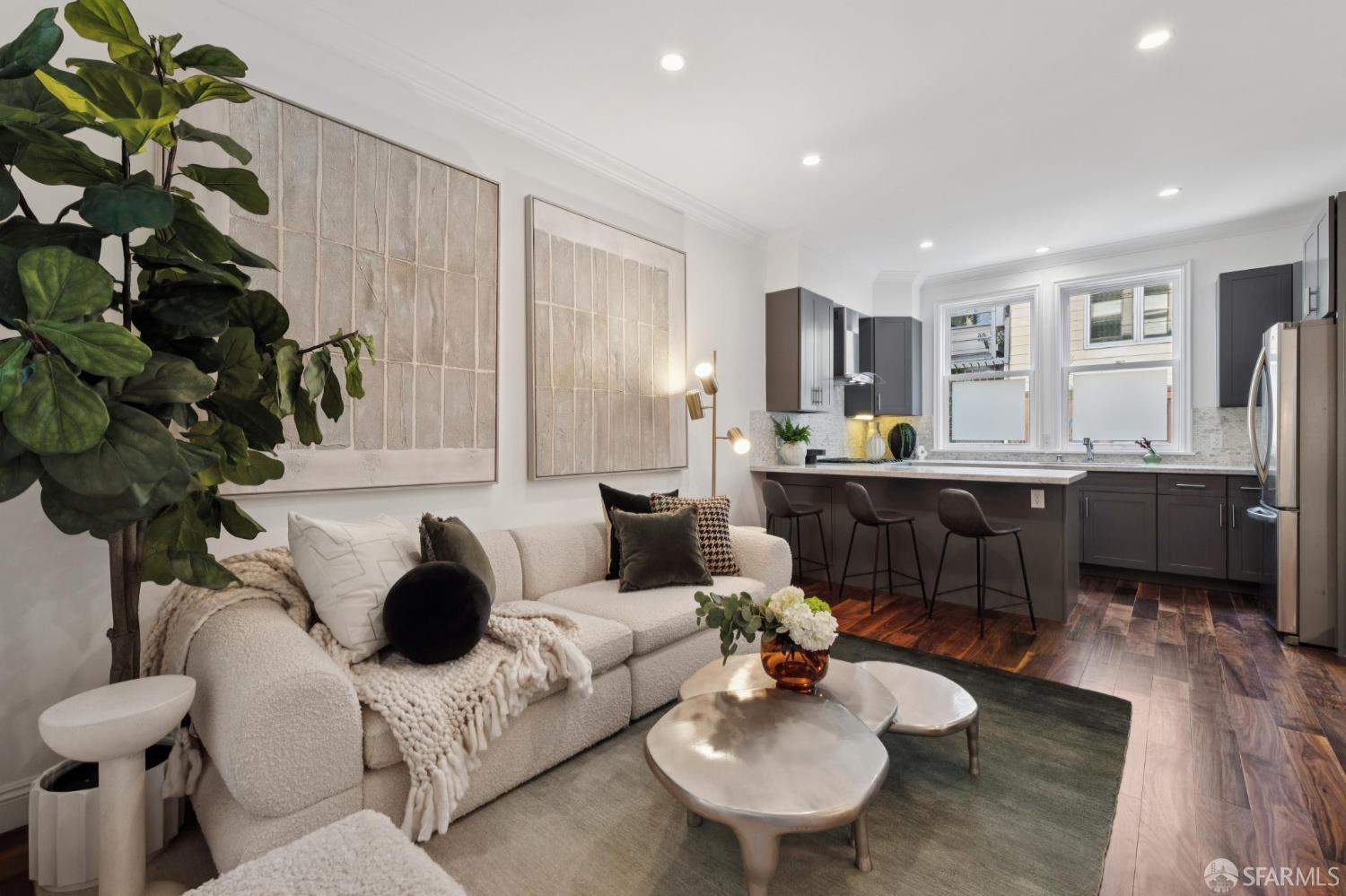 Photo #7: 426112188 Listing: Photo #7