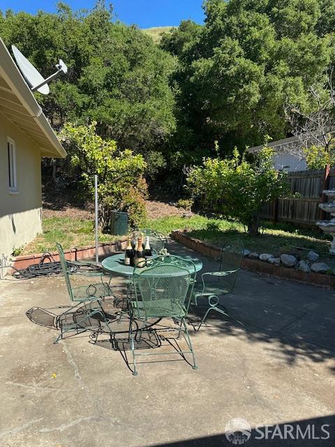 Detail Gallery Image 27 of 30 For 30964 Faircliff St, Hayward,  CA 94544 - 3 Beds | 2 Baths