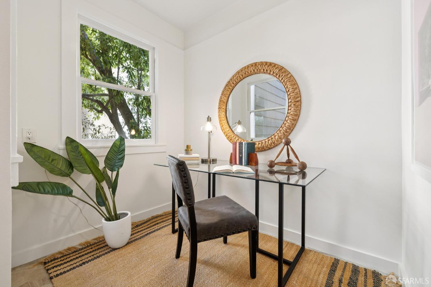 Photo #35: 426113973 Listing: Photo #35