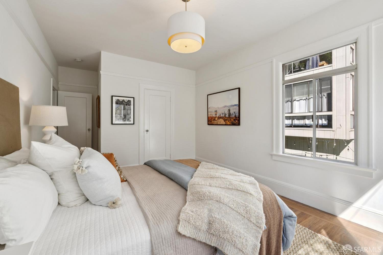 Photo #45: 426113973 Listing: Photo #45