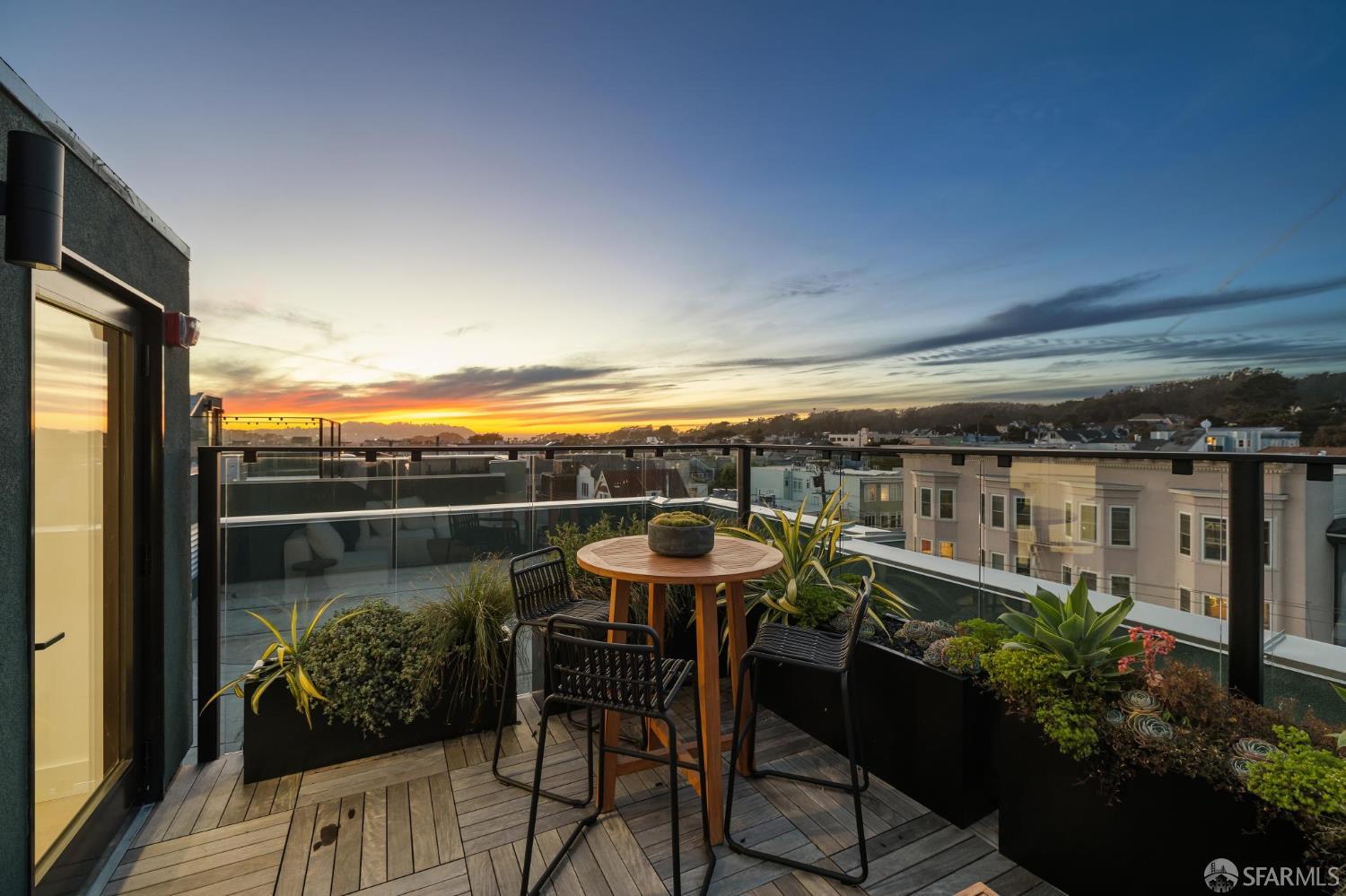 Photo #11: 426113949 Listing: Photo #11