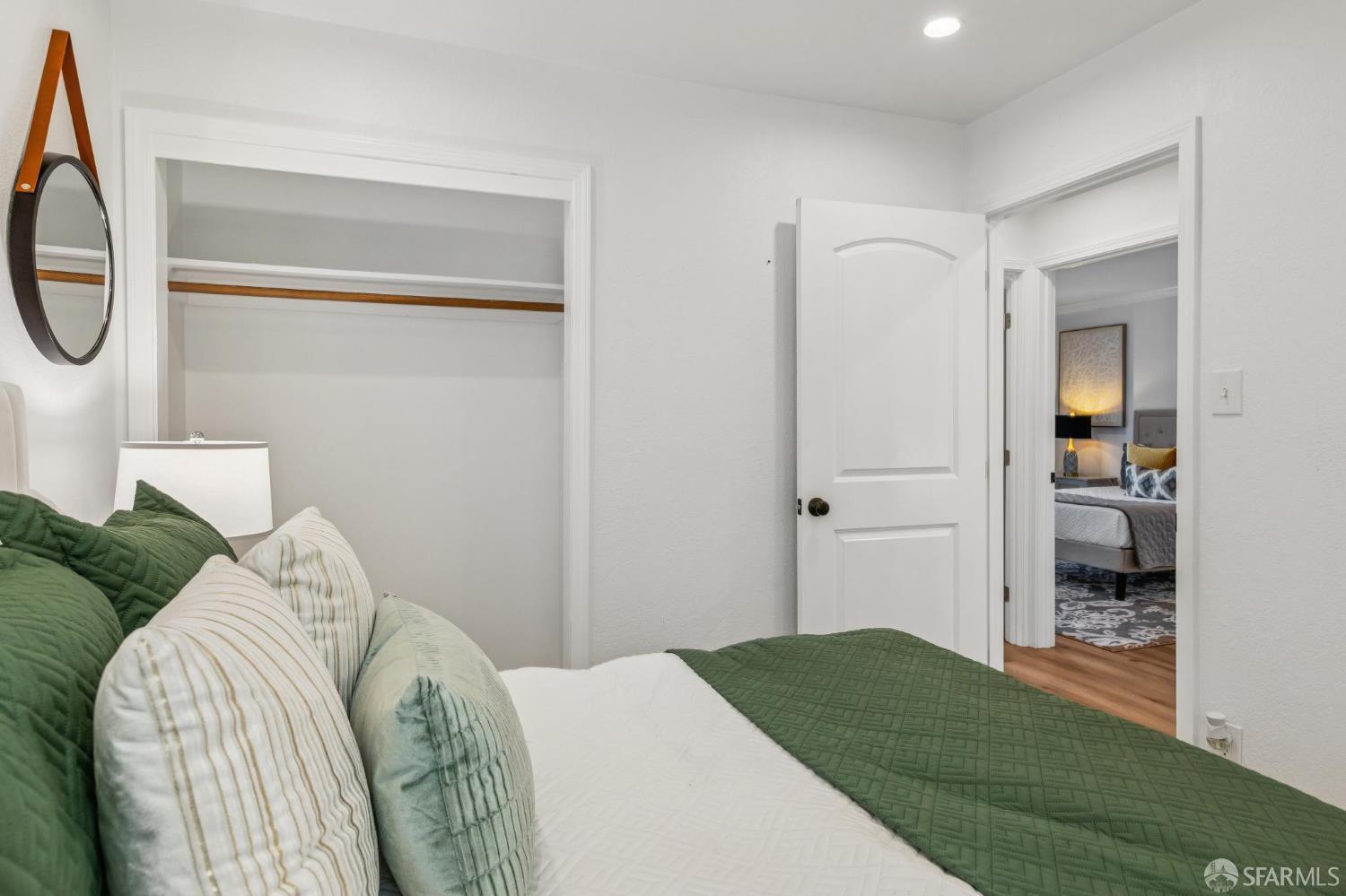 Detail Gallery Image 23 of 36 For 668 Orange St, Daly City,  CA 94014 - 3 Beds | 2 Baths