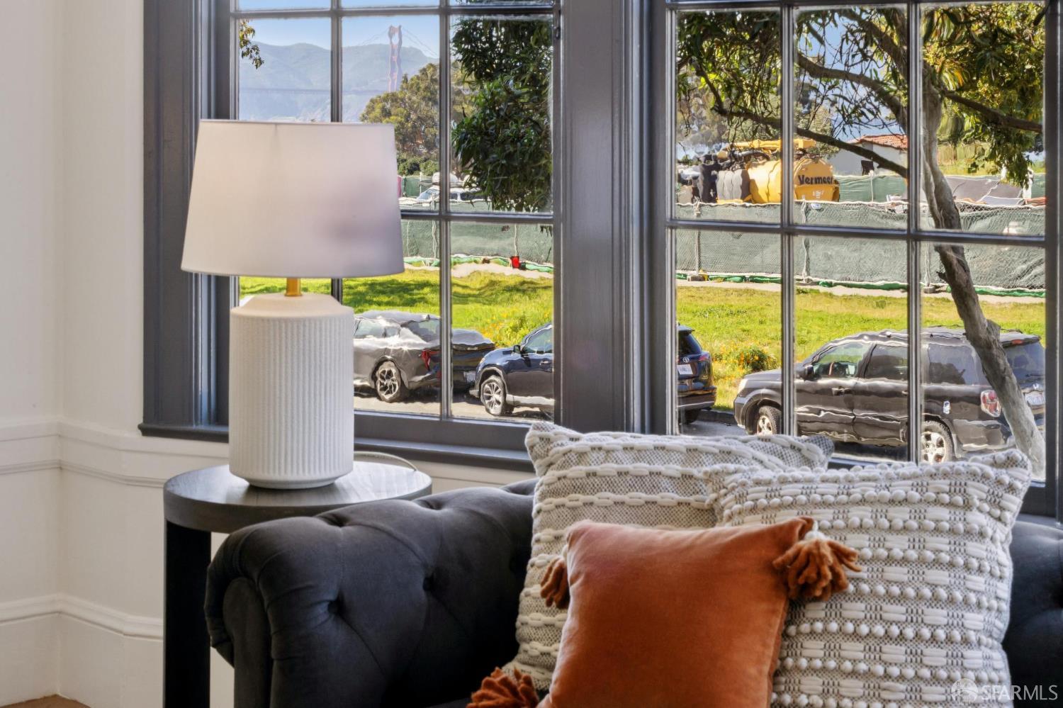 Photo #19: 426113973 Listing: Photo #19