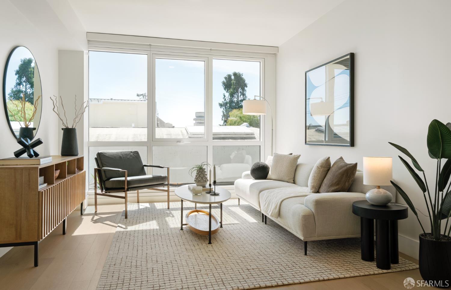 950 Tennessee Street # 314