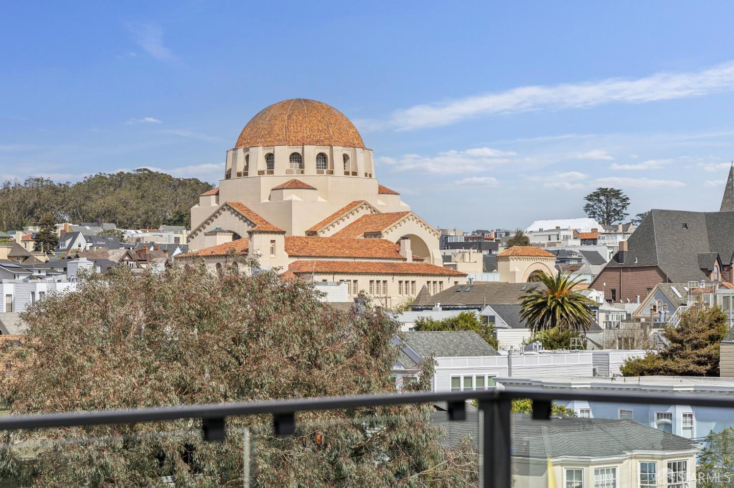 Photo #10: 426113949 Listing: Photo #10