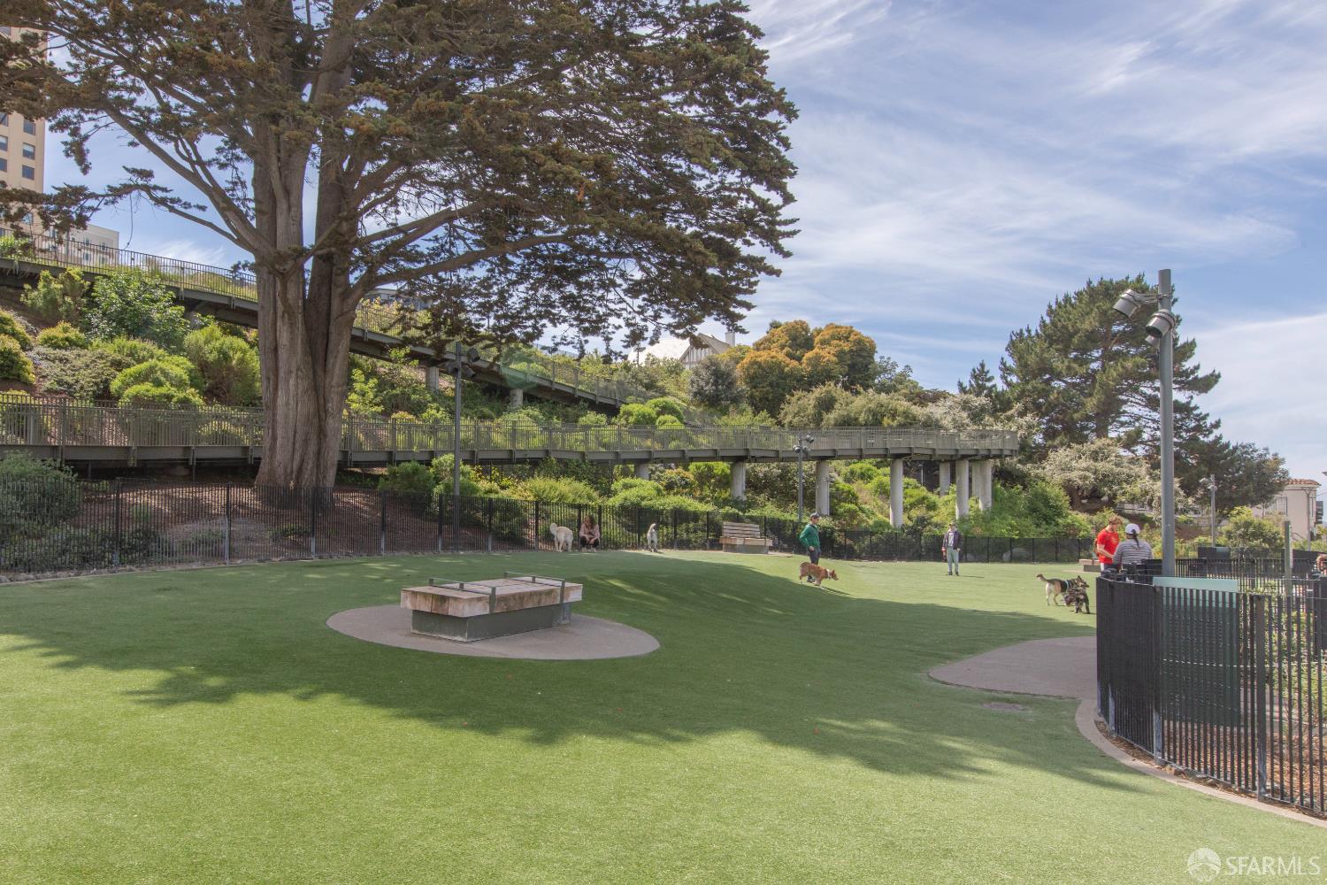 Photo #62: 426113864 Listing: Photo #62