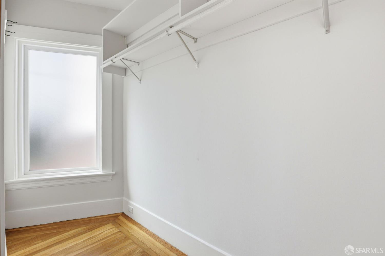 Detail Gallery Image 34 of 53 For 2455 25th Ave, San Francisco,  CA 94116 - 4 Beds | 2 Baths