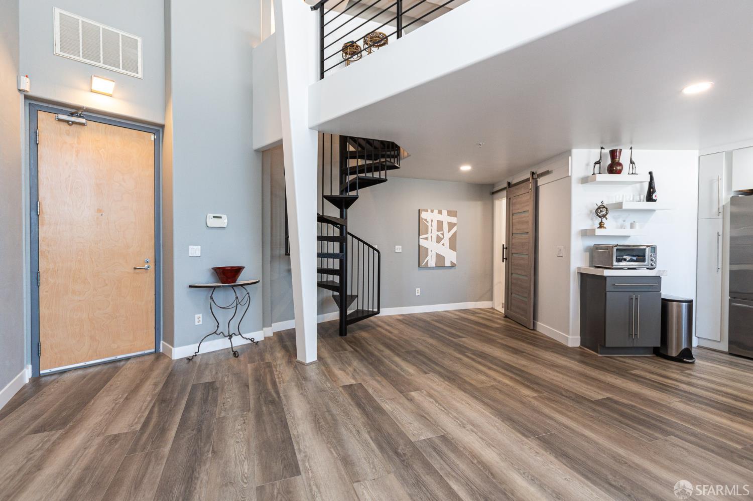 Photo #21: 426110365 Listing: Photo #21