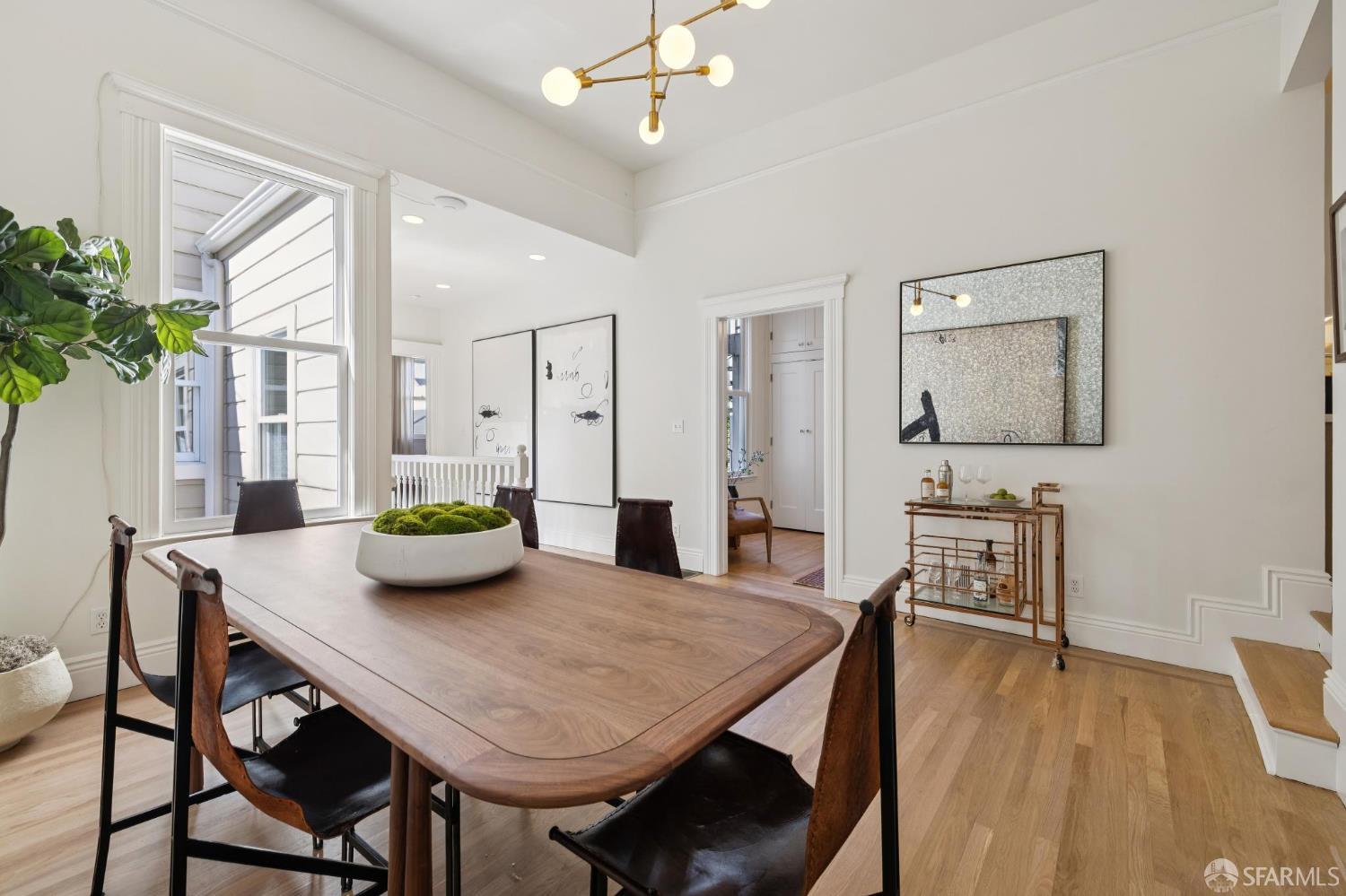 Photo #37: 426112859 Listing: Photo #37