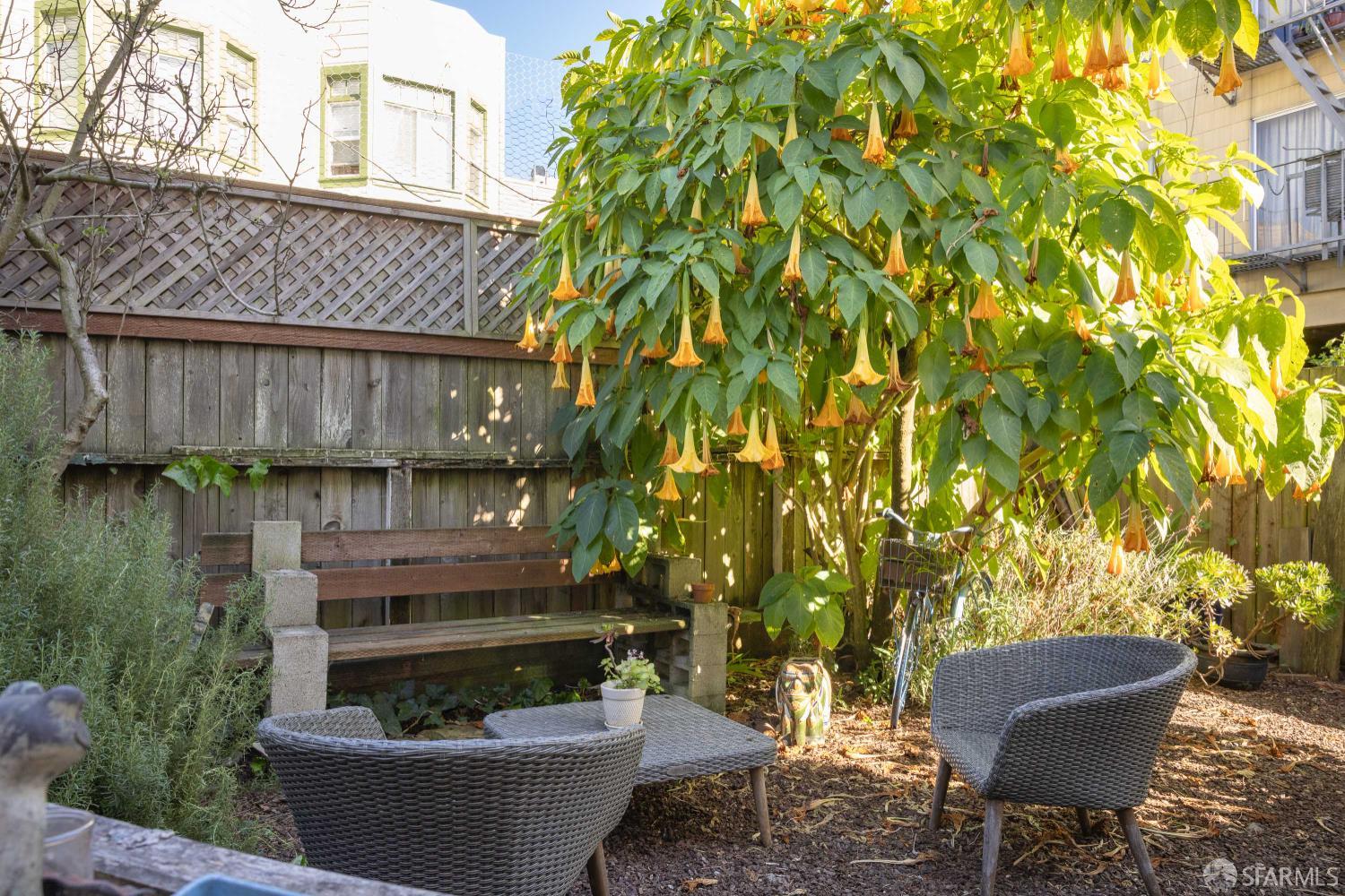 Photo #15: 426113853 Listing: Photo #15