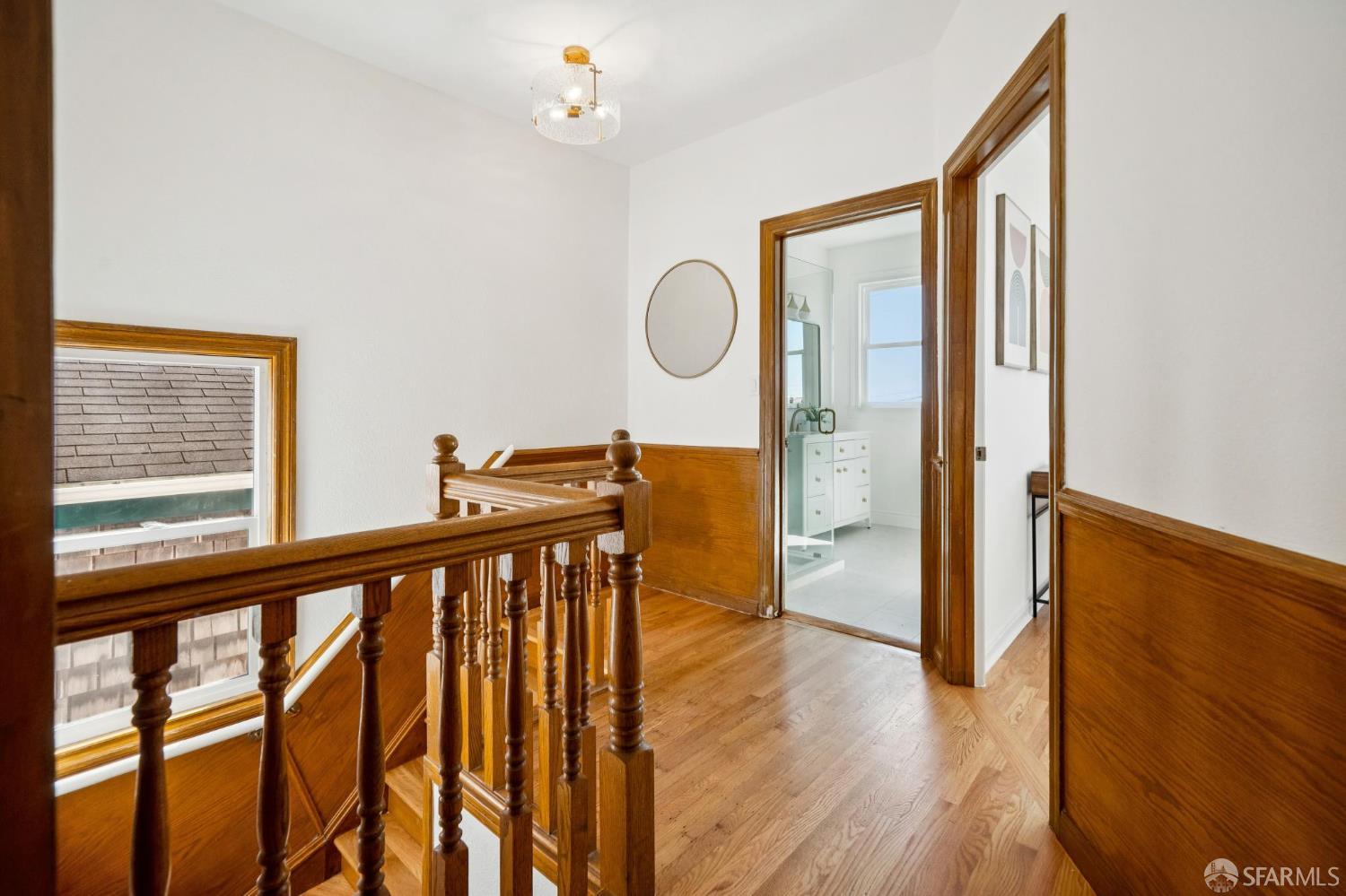 Detail Gallery Image 38 of 87 For 2518 25th Ave, San Francisco,  CA 94116 - 4 Beds | 4 Baths