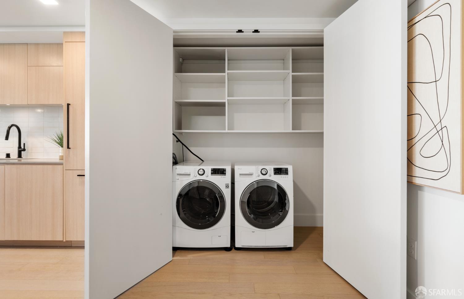 Photo #25: 426114062 Listing: Photo #25