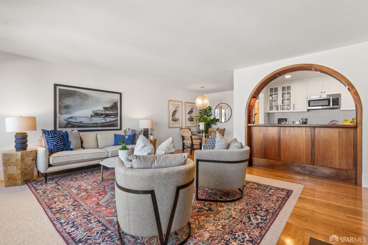 Photo #7: 426108101 Listing: Photo #7