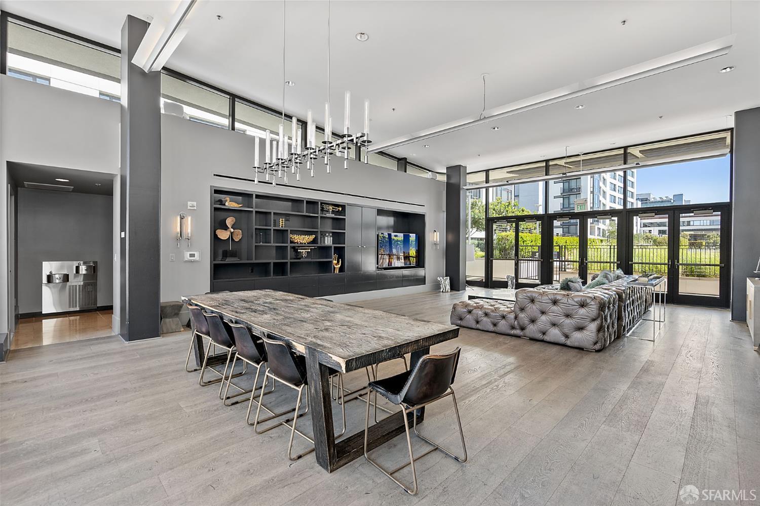 Photo #44: 426100759 Listing: Photo #44