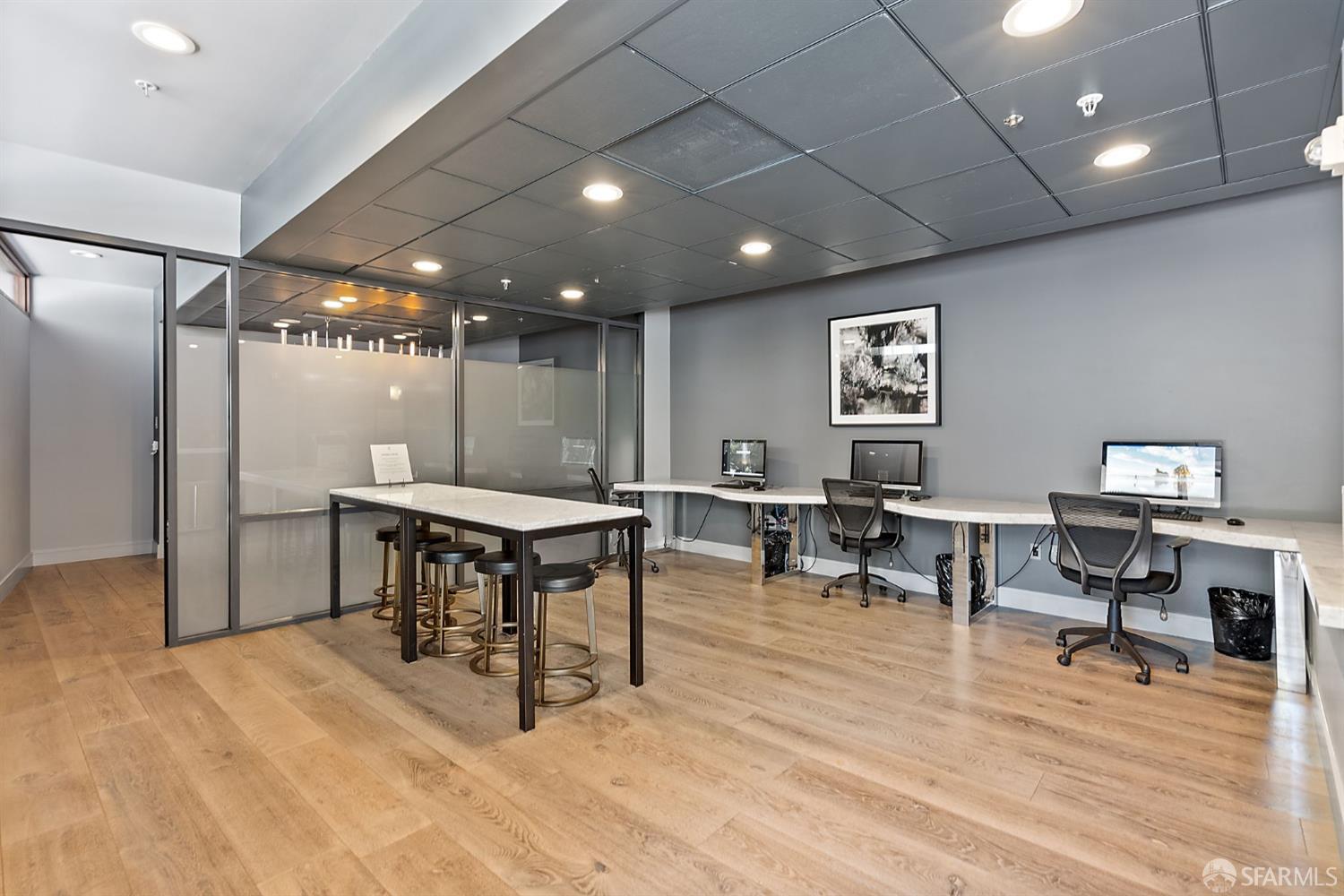 Photo #47: 426100759 Listing: Photo #47