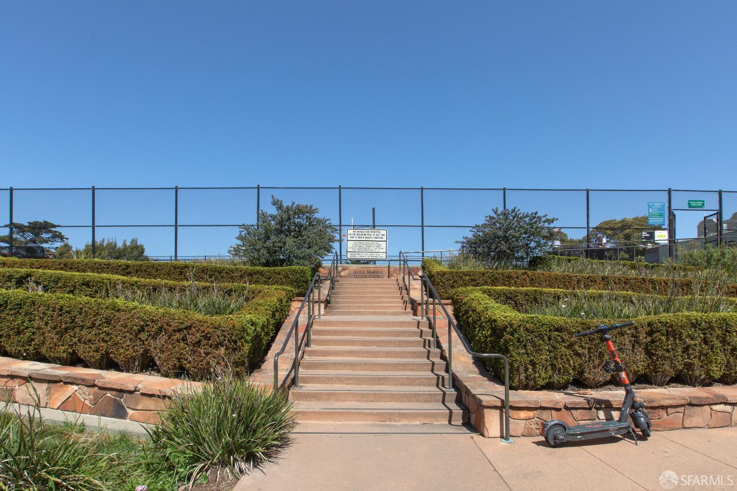 Photo #66: 426113864 Listing: Photo #66