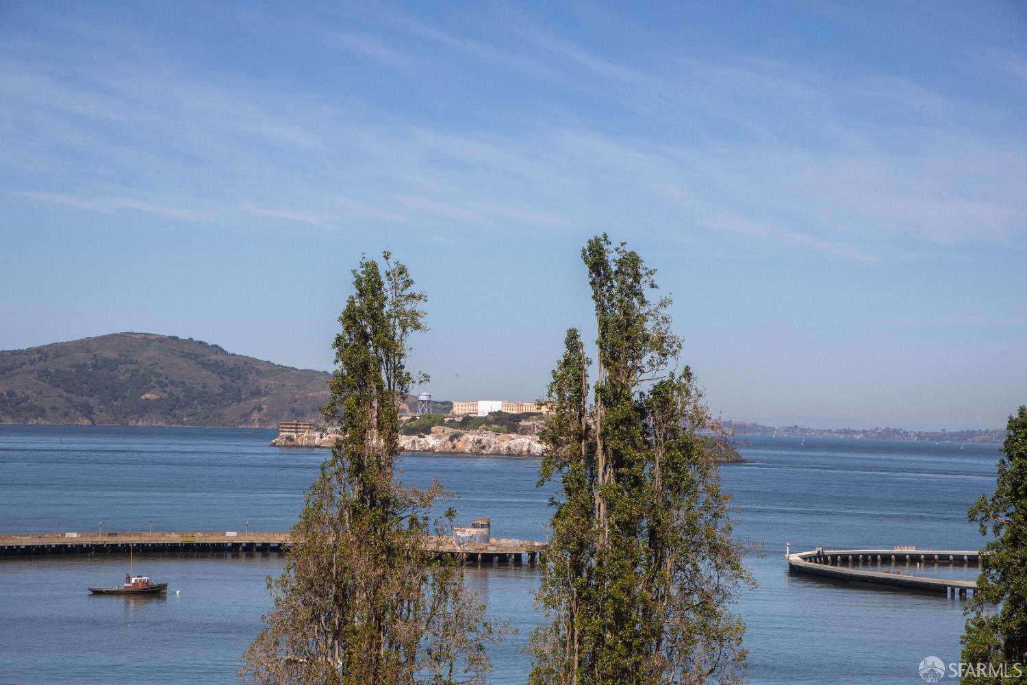 Photo #9: 426113864 Listing: Photo #9