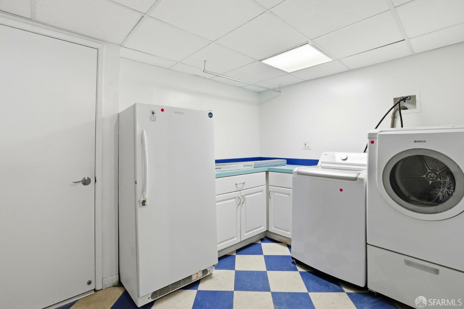 Detail Gallery Image 40 of 53 For 2455 25th Ave, San Francisco,  CA 94116 - 4 Beds | 2 Baths