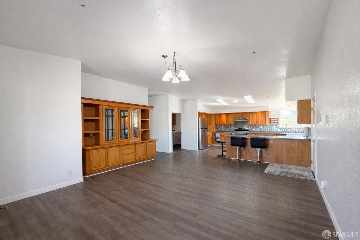 Detail Gallery Image 26 of 89 For 64 Struve Rd, Monterey,  CA 95039 - 3 Beds | 2 Baths