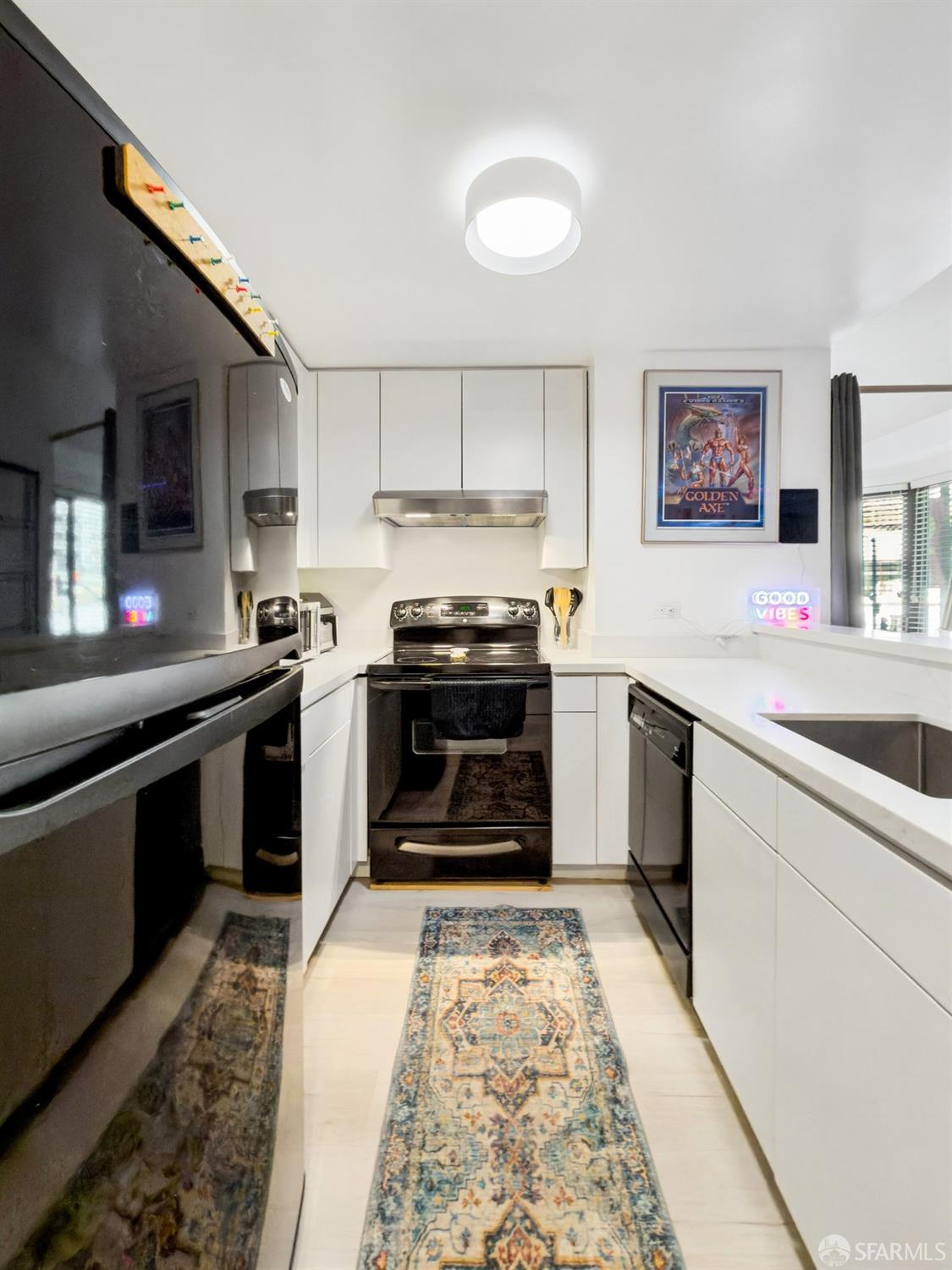 Photo #18: 426113802 Listing: Photo #18