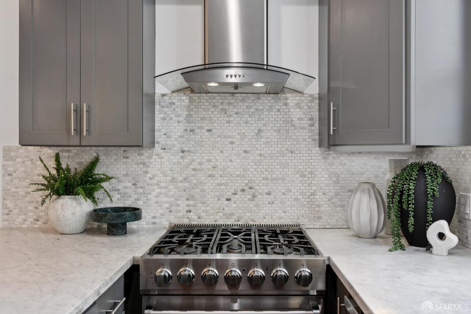 Photo #19: 426112188 Listing: Photo #19