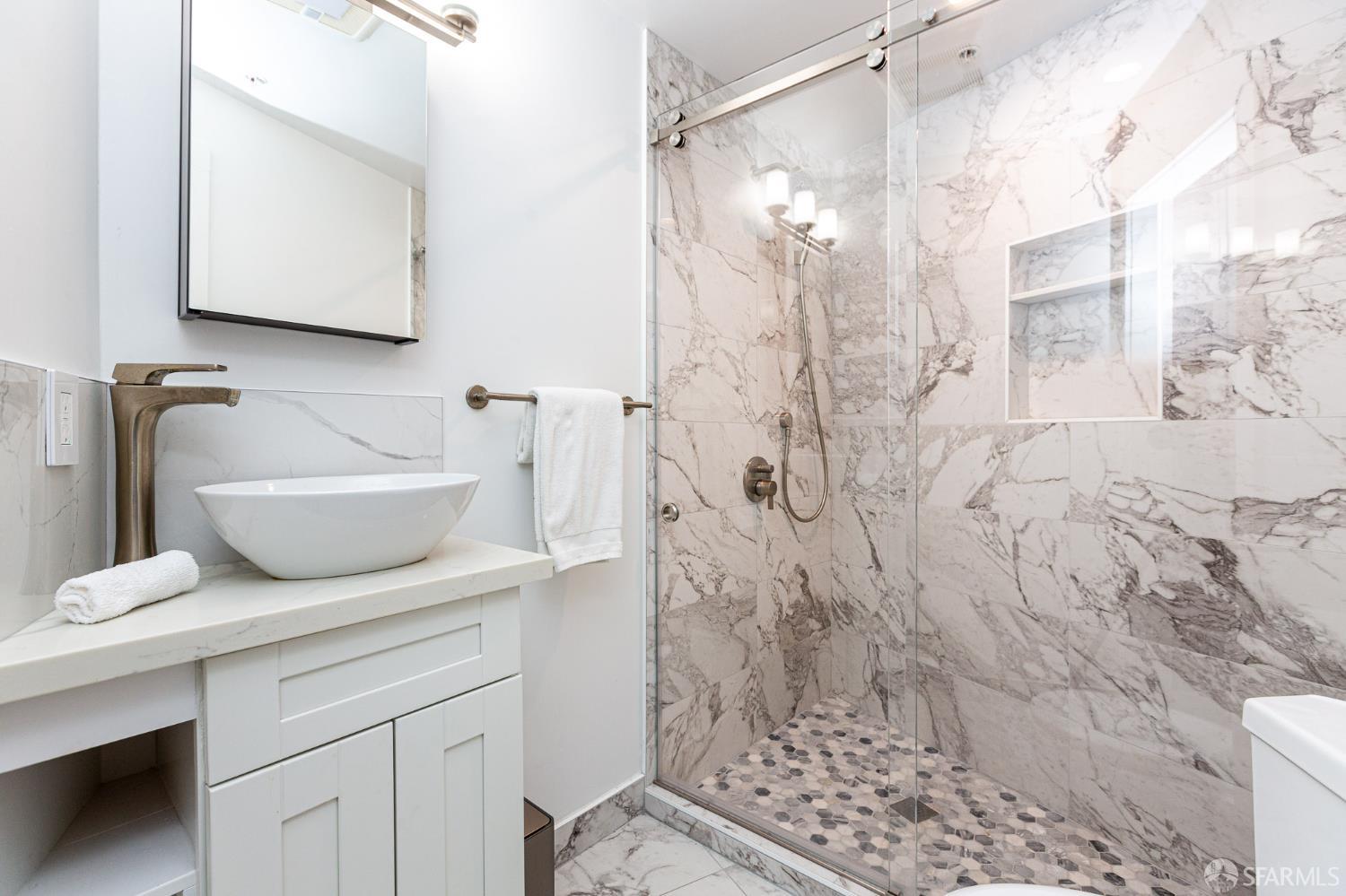 Photo #56: 426110365 Listing: Photo #56