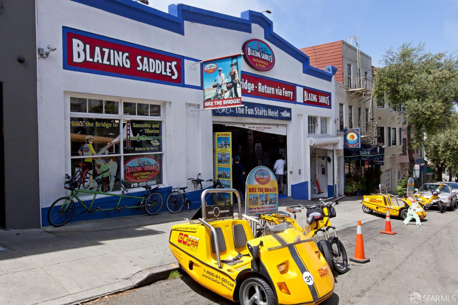 Photo #78: 426113864 Listing: Photo #78