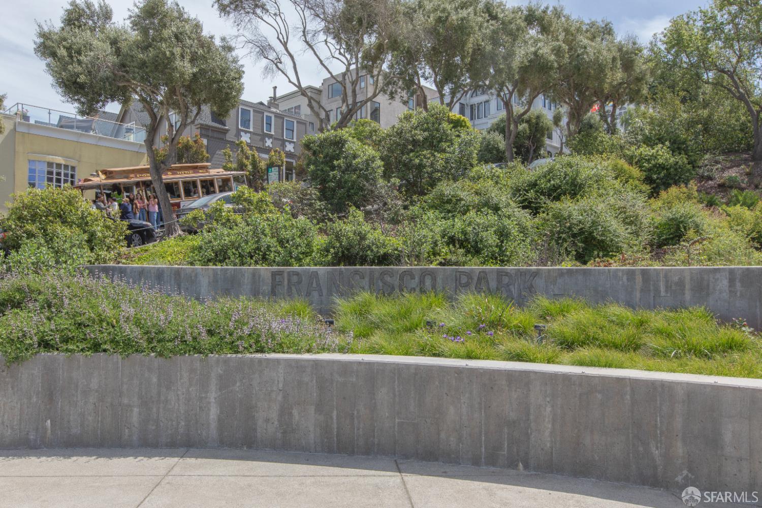 Photo #65: 426113864 Listing: Photo #65