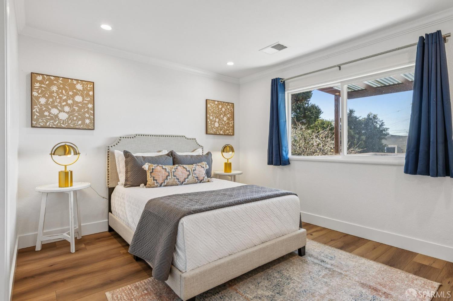 Detail Gallery Image 18 of 36 For 668 Orange St, Daly City,  CA 94014 - 3 Beds | 2 Baths