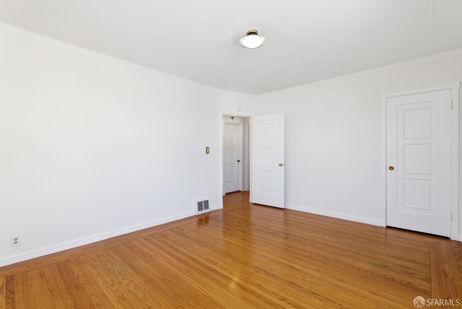 Detail Gallery Image 28 of 52 For 345 Felton St, San Francisco,  CA 94134 - 2 Beds | 1 Baths