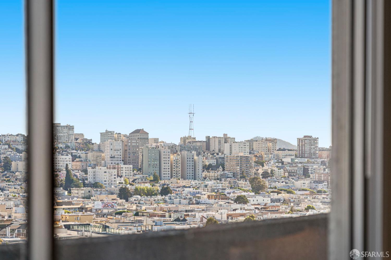 Photo #22: 426112463 Listing: Photo #22