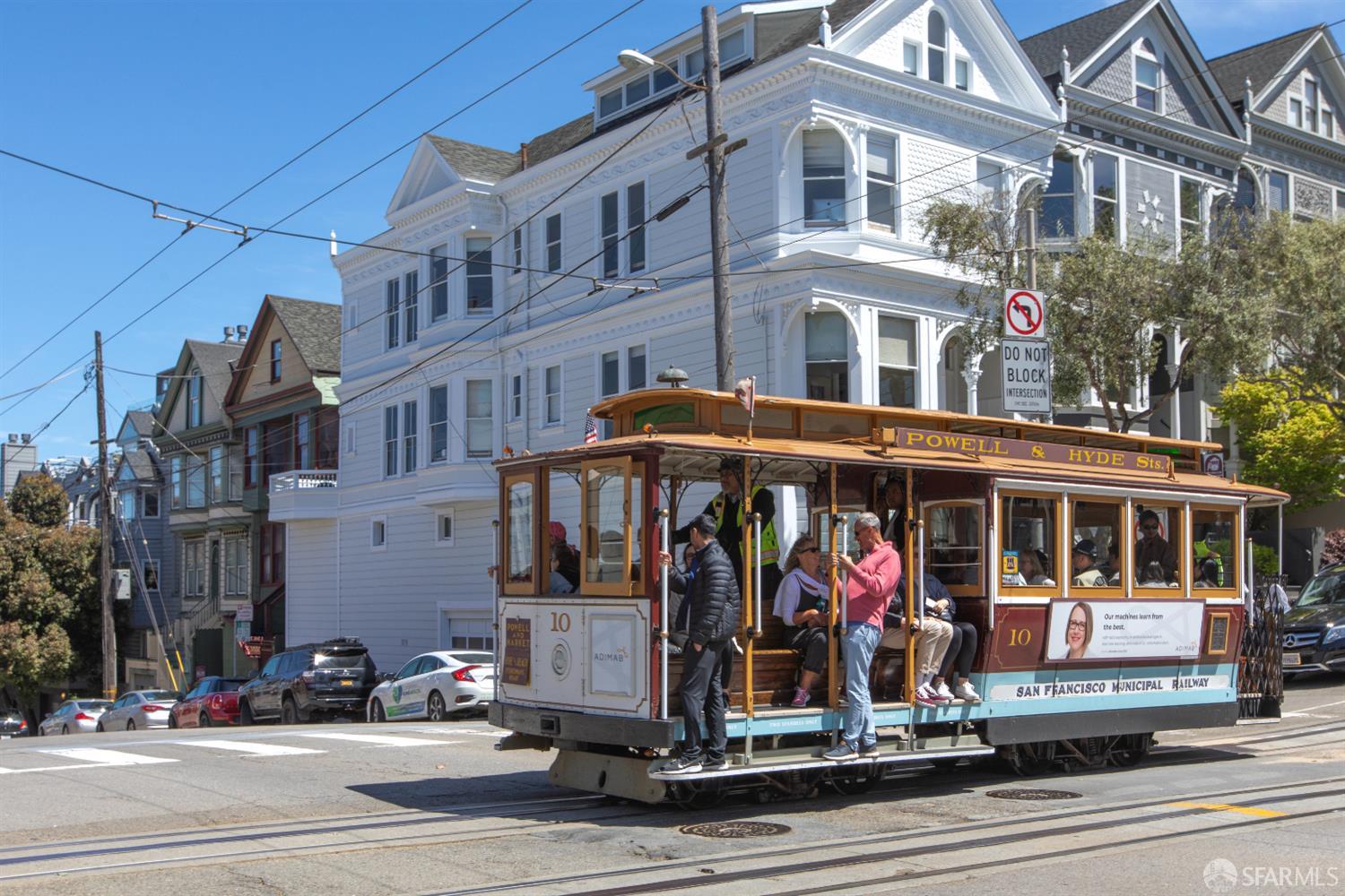 Photo #50: 426113864 Listing: Photo #50