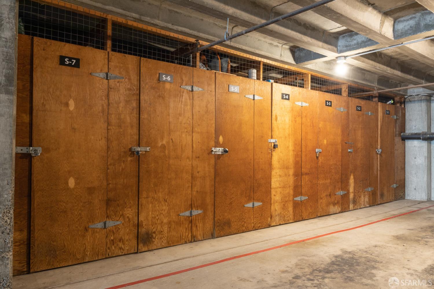 Photo #38: 426108101 Listing: Photo #38