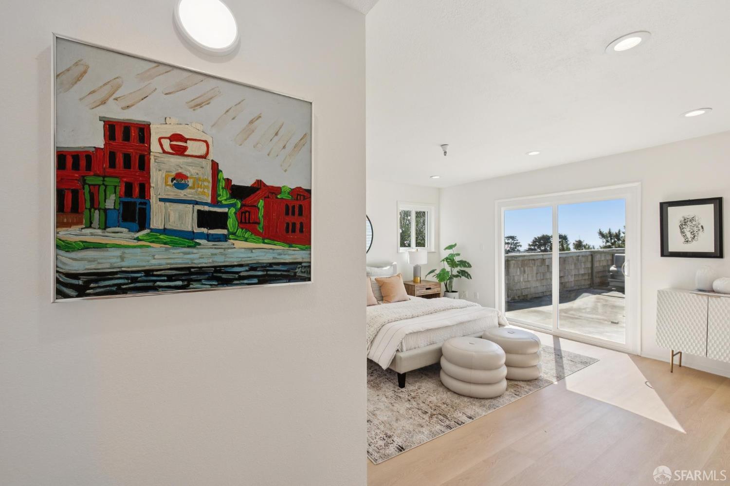 Detail Gallery Image 25 of 53 For 528 Monterey Rd, Pacifica,  CA 94044 - 3 Beds | 2/1 Baths