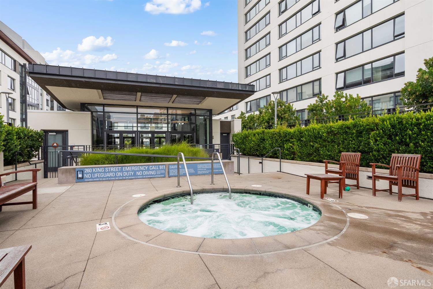 Photo #43: 426100759 Listing: Photo #43