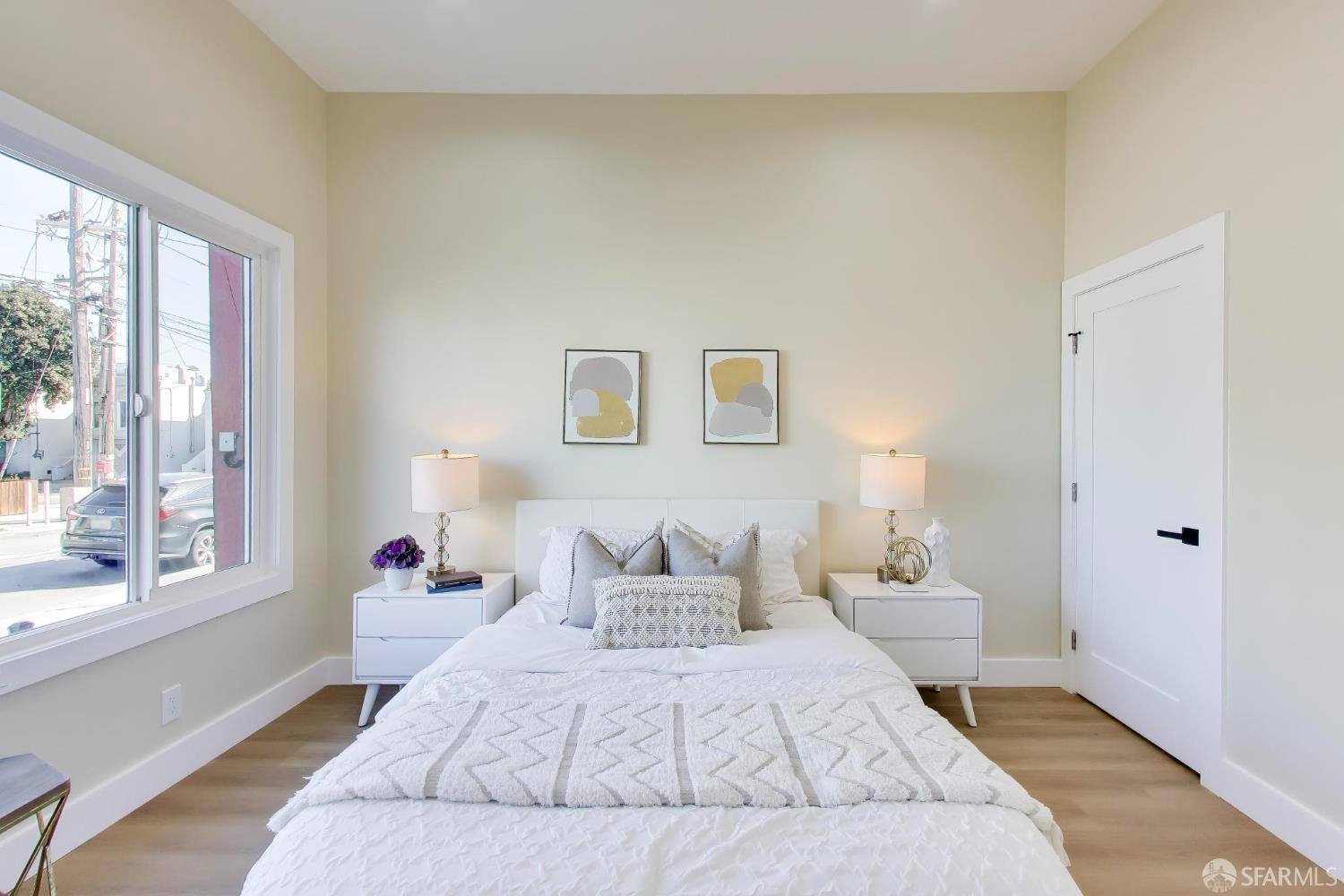 Detail Gallery Image 12 of 25 For 57 Cayuga Ave, San Francisco,  CA 94112 - 2 Beds | 2 Baths