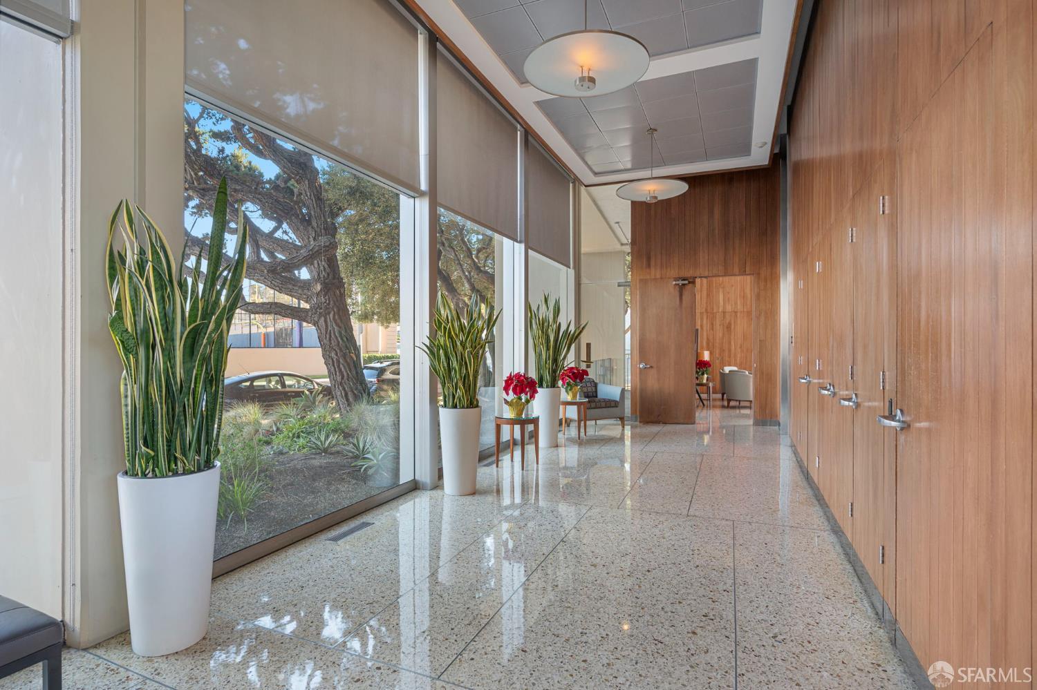 Photo #39: 426112495 Listing: Photo #39