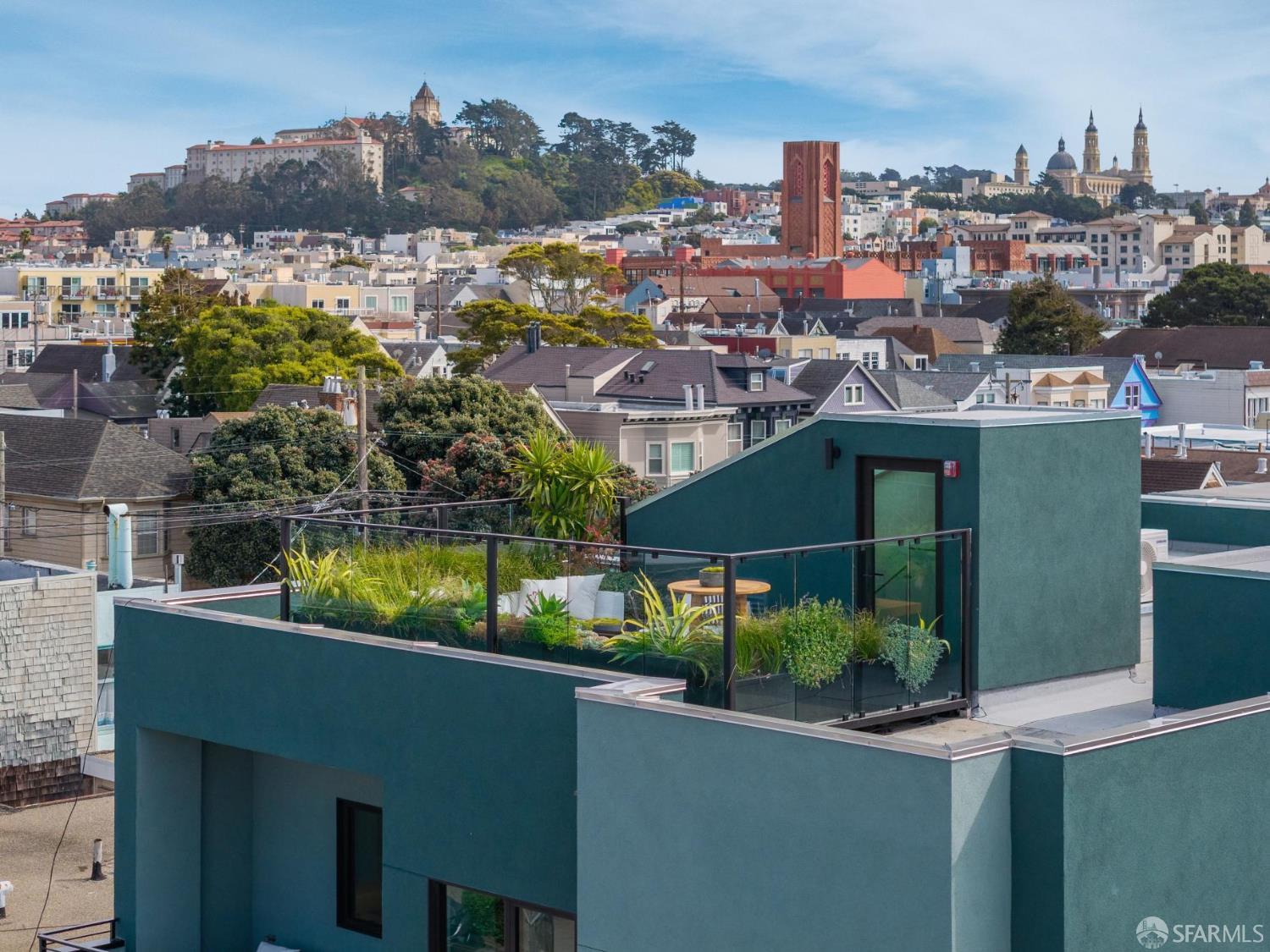 Photo #33: 426113949 Listing: Photo #33