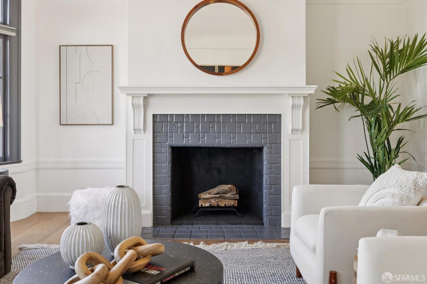 Photo #14: 426113973 Listing: Photo #14