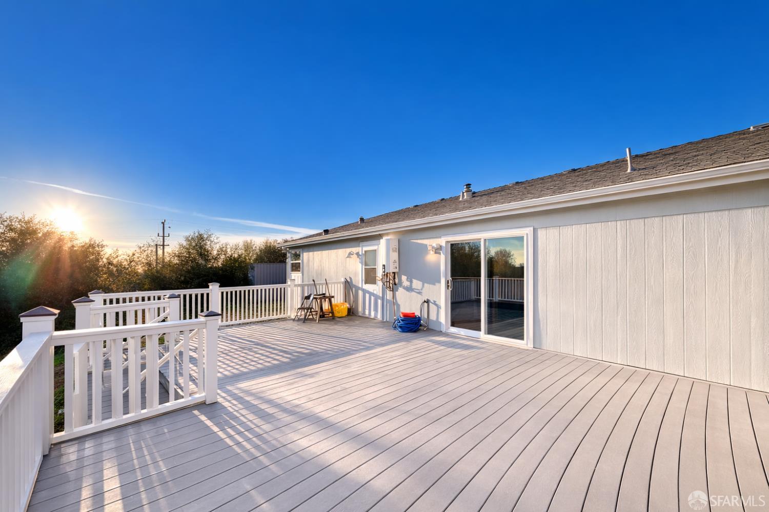 Detail Gallery Image 80 of 89 For 64 Struve Rd, Monterey,  CA 95039 - 3 Beds | 2 Baths