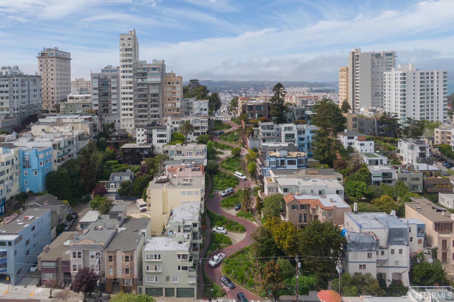 Photo #89: 426113864 Listing: Photo #89