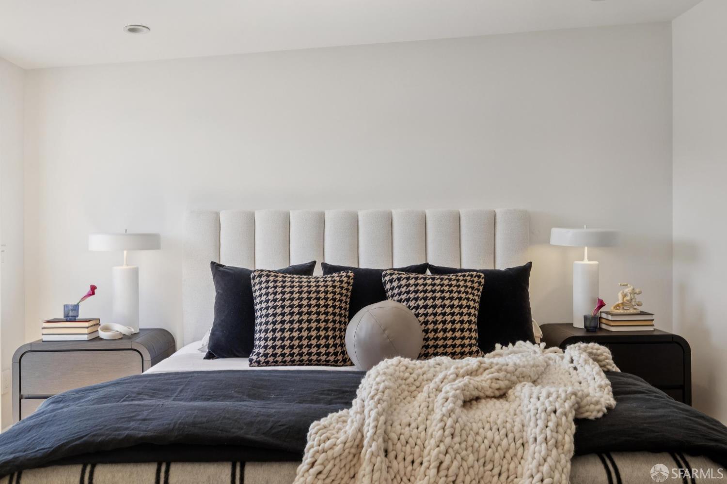 Photo #20: 426113923 Listing: Photo #20