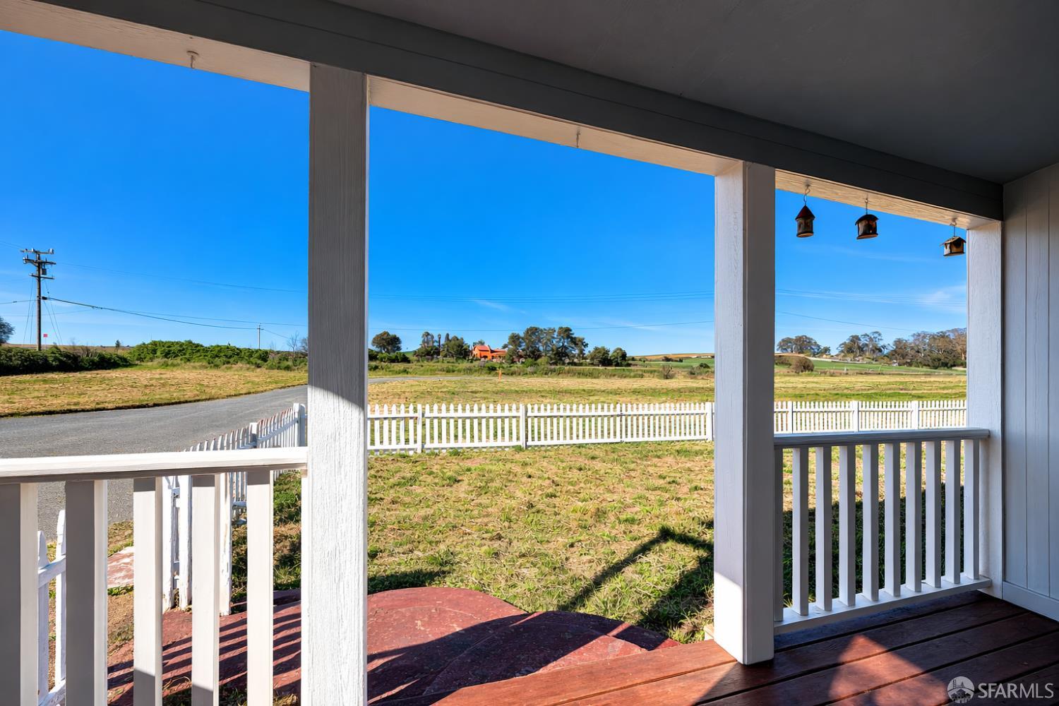 Detail Gallery Image 75 of 89 For 64 Struve Rd, Monterey,  CA 95039 - 3 Beds | 2 Baths