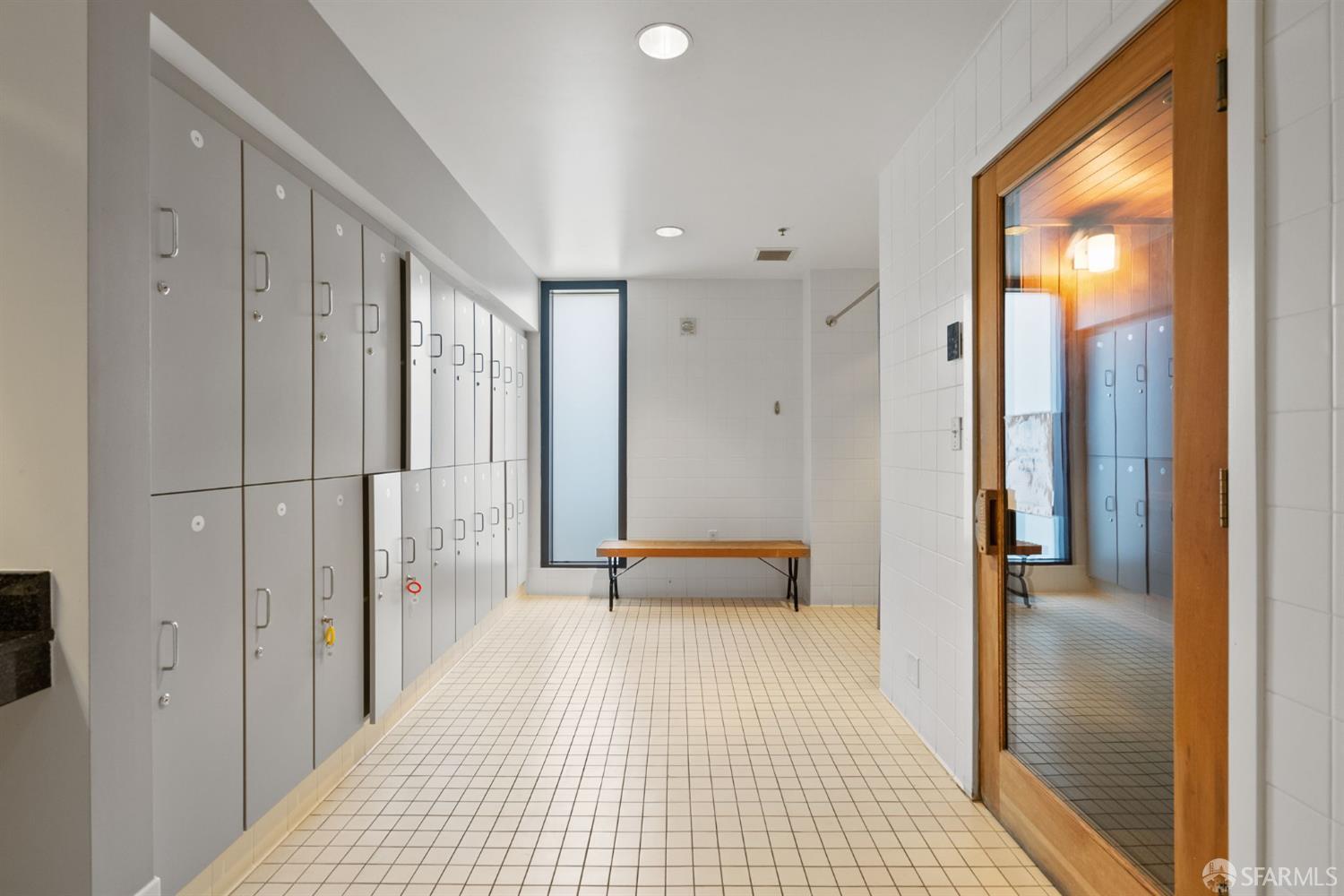 Photo #40: 426100759 Listing: Photo #40